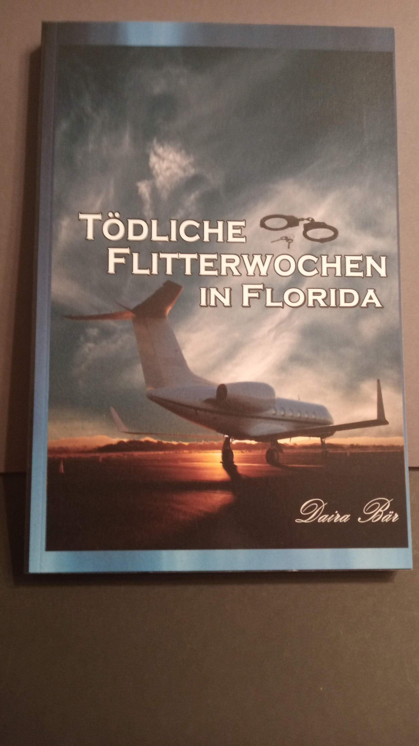 Odine und Amelie - Liebe mal anders (Taschenbuchserie)