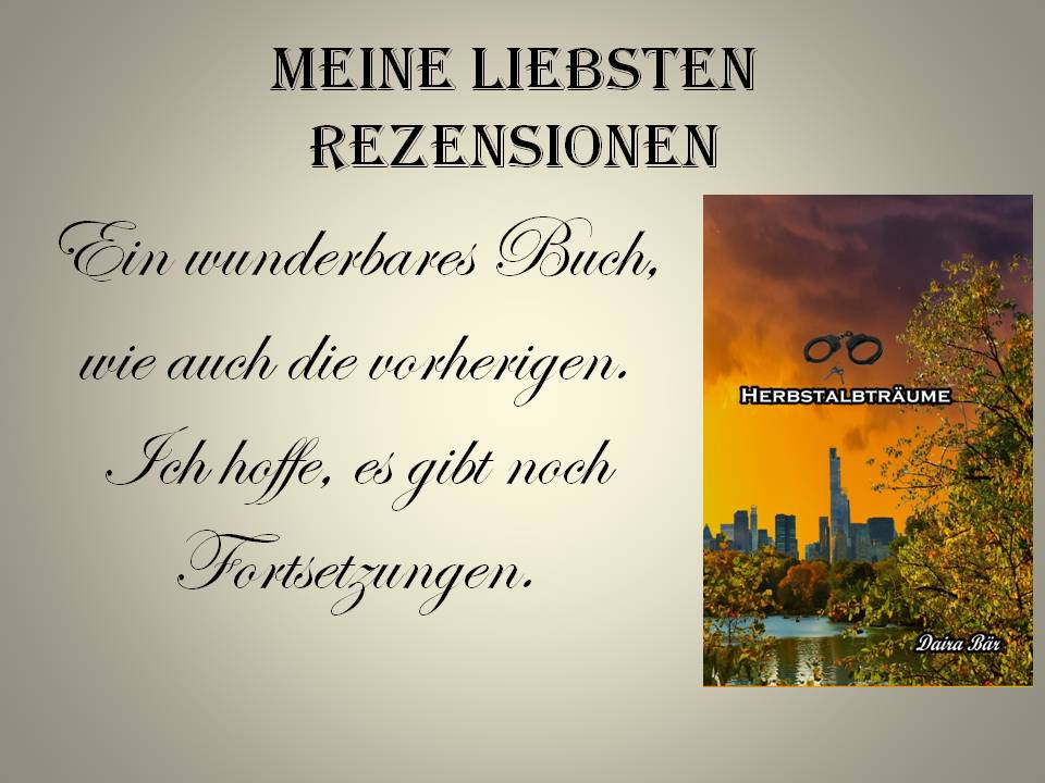 Herbstalbträume E-Book, (Odine und Amelie ein kriminalistisches Duo) Band 1
