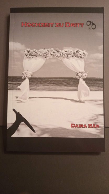 Odine und Amelie - Liebe mal anders (Taschenbuchserie)