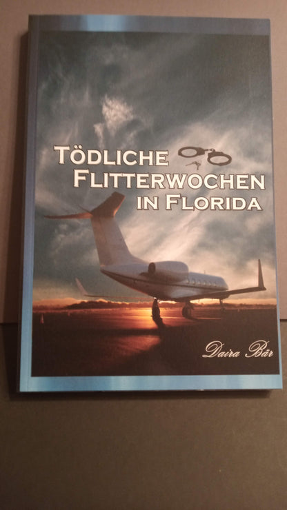 Odine und Amelie - Liebe mal anders (Taschenbuchserie)