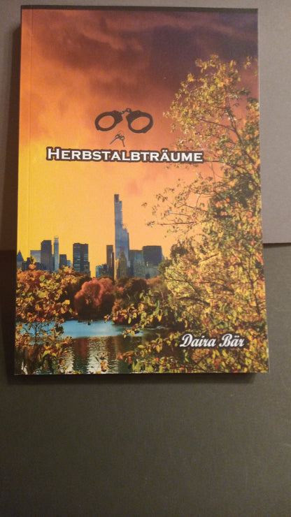 Odine und Amelie- ein kriminalistisches Duo (Taschenbuchserie)