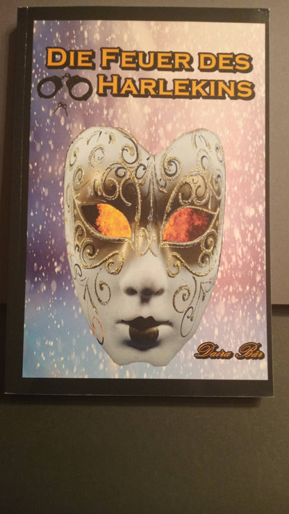 Odine und Amelie- ein kriminalistisches Duo (Taschenbuchserie)